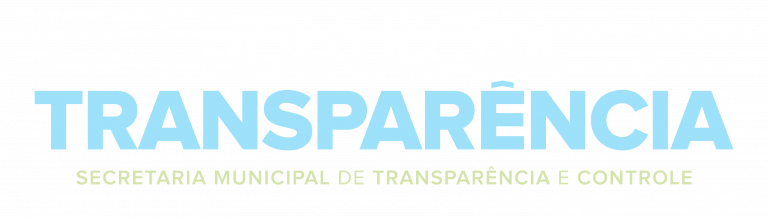 Novo Portal Da Transpar Ncia Prefeitura Municipal De Campos Novo